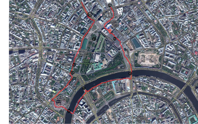 Mapa centro Moscou 2 (editando)